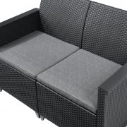 t6003040f40af4-17209481-emma-2-seater-sofa-set-with-storage-table-8510-rgb.jpg