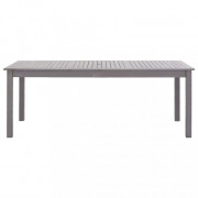 t6010c29fcb7d6.jpg