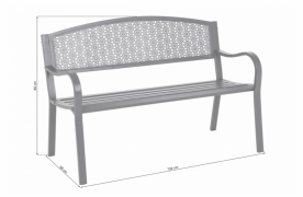 t6066d51e7f475-gh1852-1.png