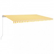 t60aaf4c3452ec.jpg