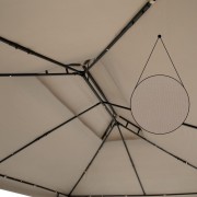 t60c3be9e85fe4-de-994669d-3.jpg