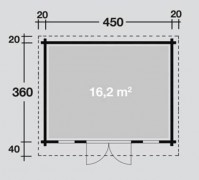 t60c6a42800571.jpg