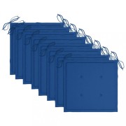 t6101fa612b28a.jpg