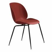 t610de34e49870.png
