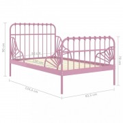 t616b70da46fb9.jpg
