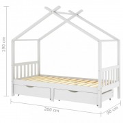 t617b426326182.jpg