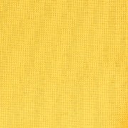 t617c947d06a17.jpg