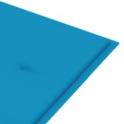 t6205bceb33c13.jpg