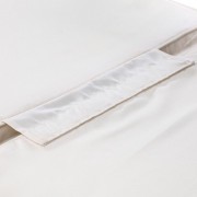 t6209740567665-de-994202d-10btnwdsn5bt4mm.jpg