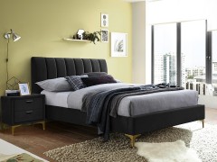 Postel MIRAGE 160