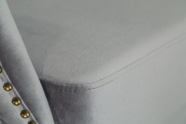 t62a332d357a1c-39849-3.jpg