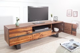 t62a5b6830d78c-37225-6.jpg