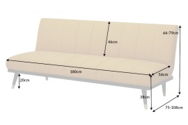 t62baaddb553d3-40835-7.jpg