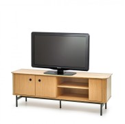 RTV stolek SMART