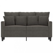 2místná pohovka 120 cm Dekorhome