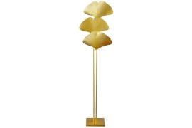 Stojací lampa MELEAGROS Dekorhome