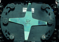 tech6_d6_detail_04.jpg