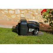 TECHline PROTECH S25i (15)