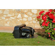 TECHline PROTECH S25i (15)