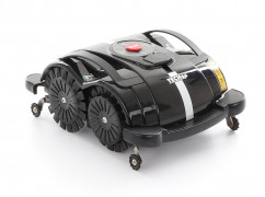 techline_d6_l6_2.jpg