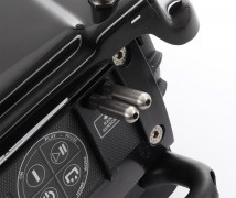 techline_l20_11.jpg