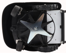 techline_l20_12.jpg