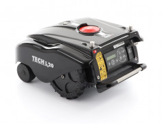 techline_l20_2.jpg