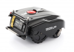 techline_l20_4.jpg