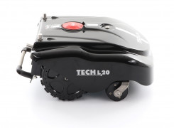 techline_l20_5.jpg