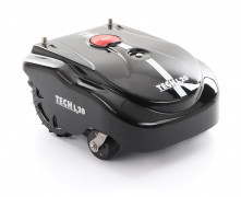 techline_l20_6.jpg