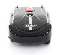 techline_l20_7.jpg