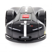 techline_l8_07.jpg