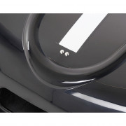 techline_l8_11.jpg