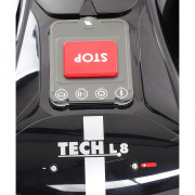 techline_l8_13.jpg