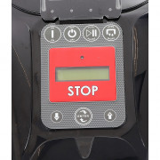 techline_l8_16.jpg