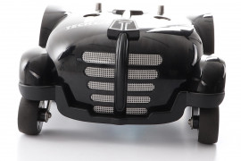 TECHline PROTECH S25i (15)