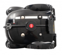 TECHline PROTECH S25i (15)