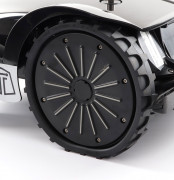 TECHline PROTECH S25i (15)