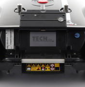 TECHline PROTECH S25i (15)