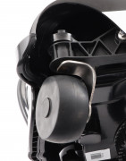 TECHline PROTECH S25i (15)