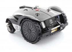 TECHline PROTECH S25i (15)