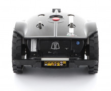 TECHline PROTECH S25i (15)