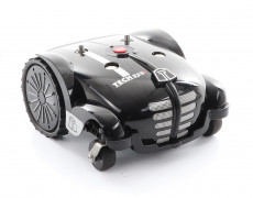 TECHline PROTECH S25i (15)
