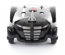 TECHline PROTECH S25i (15)