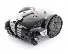 TECHline PROTECH S25i (15)