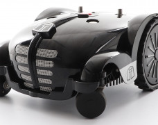 TECHline PROTECH S25i (15)