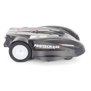 TECHline PROTECH D40i (60)