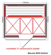 topidladeluxe4004carbon.jpg