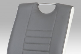 u5ca15c6b3826e.jpg