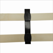 u5efdc83c0f49a.png